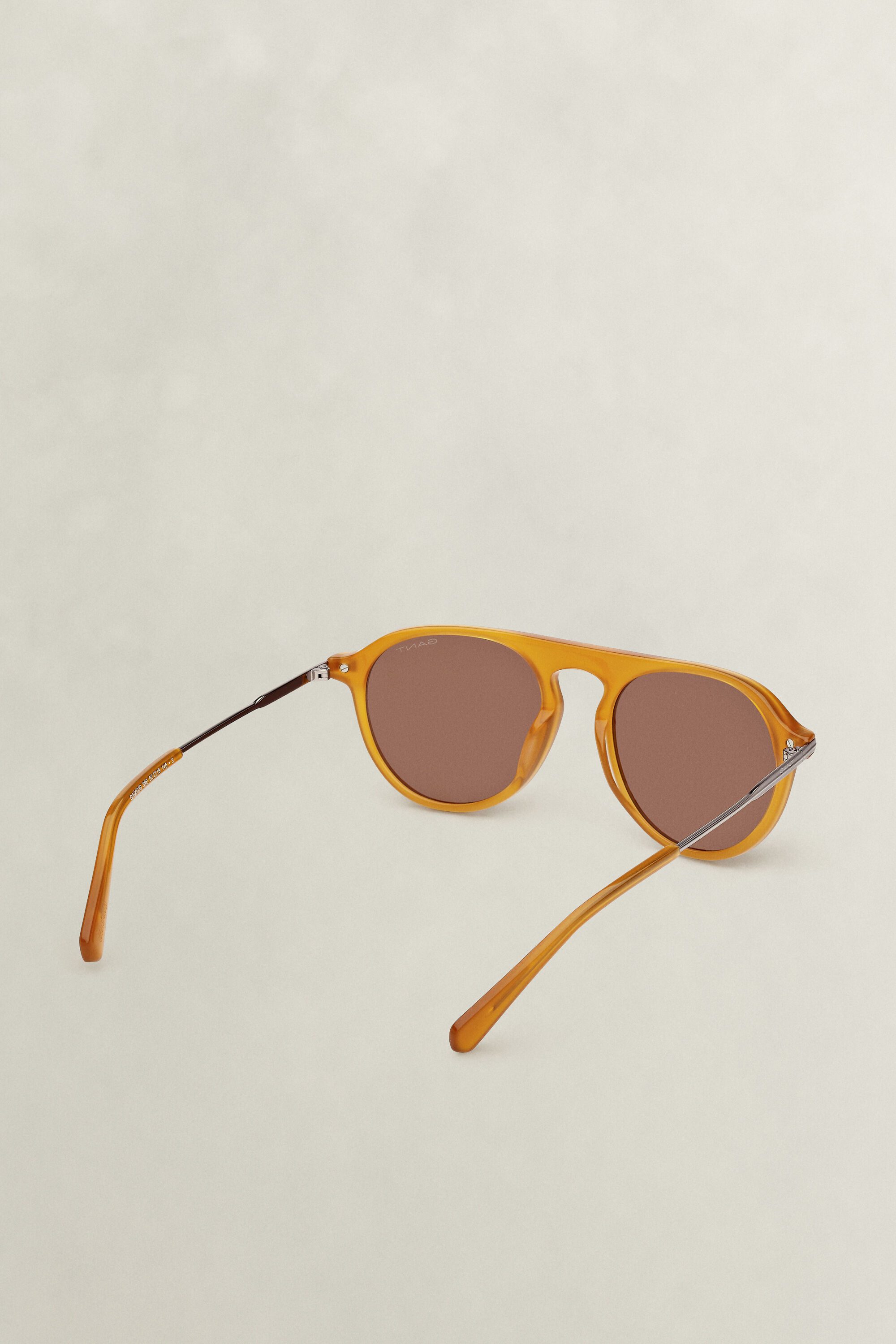 Gafas de sol Manchester GA00039