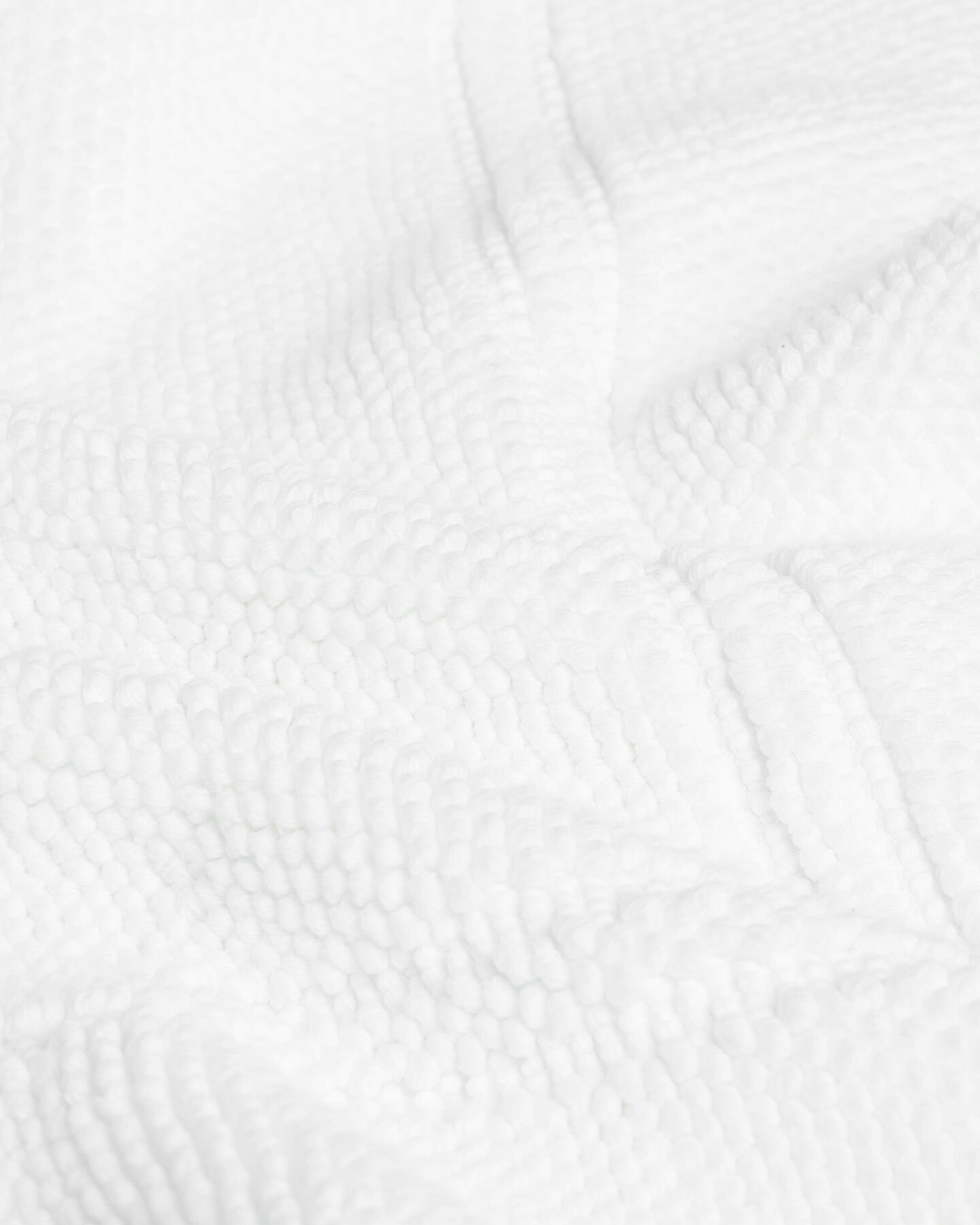 Alfombrilla de ba&ntilde;o de 60&nbsp;&times;&nbsp;90