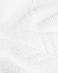 Alfombrilla de ba&ntilde;o de 60&nbsp;&times;&nbsp;90