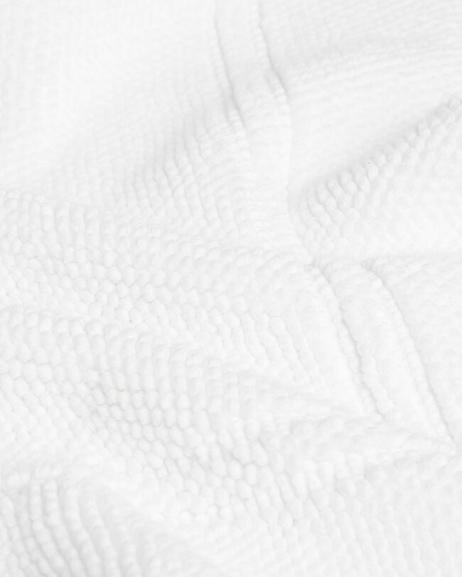 Alfombrilla de ba&ntilde;o de 60&nbsp;&times;&nbsp;90