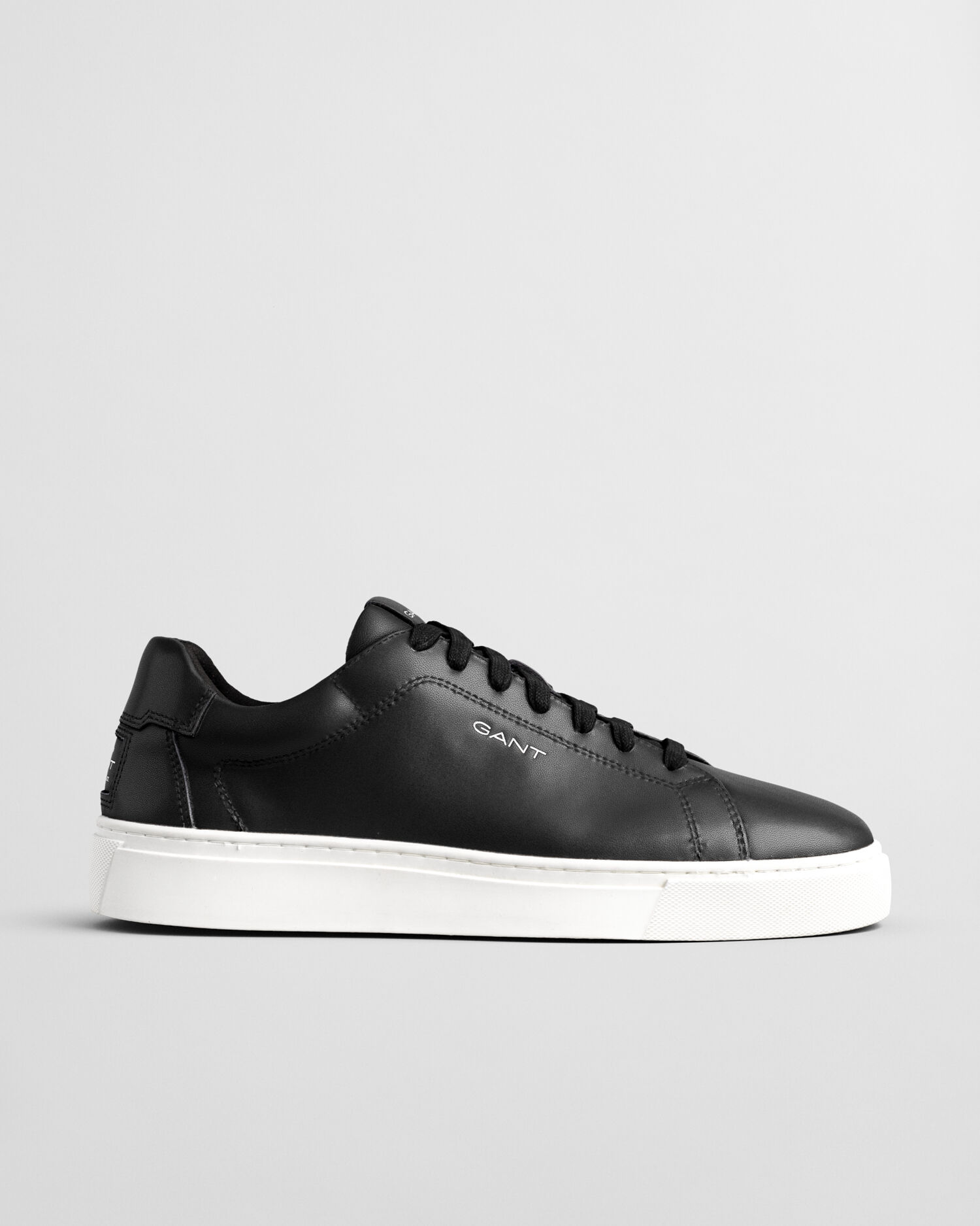 Calzado de GANT Tienda oficial Comprar moda online