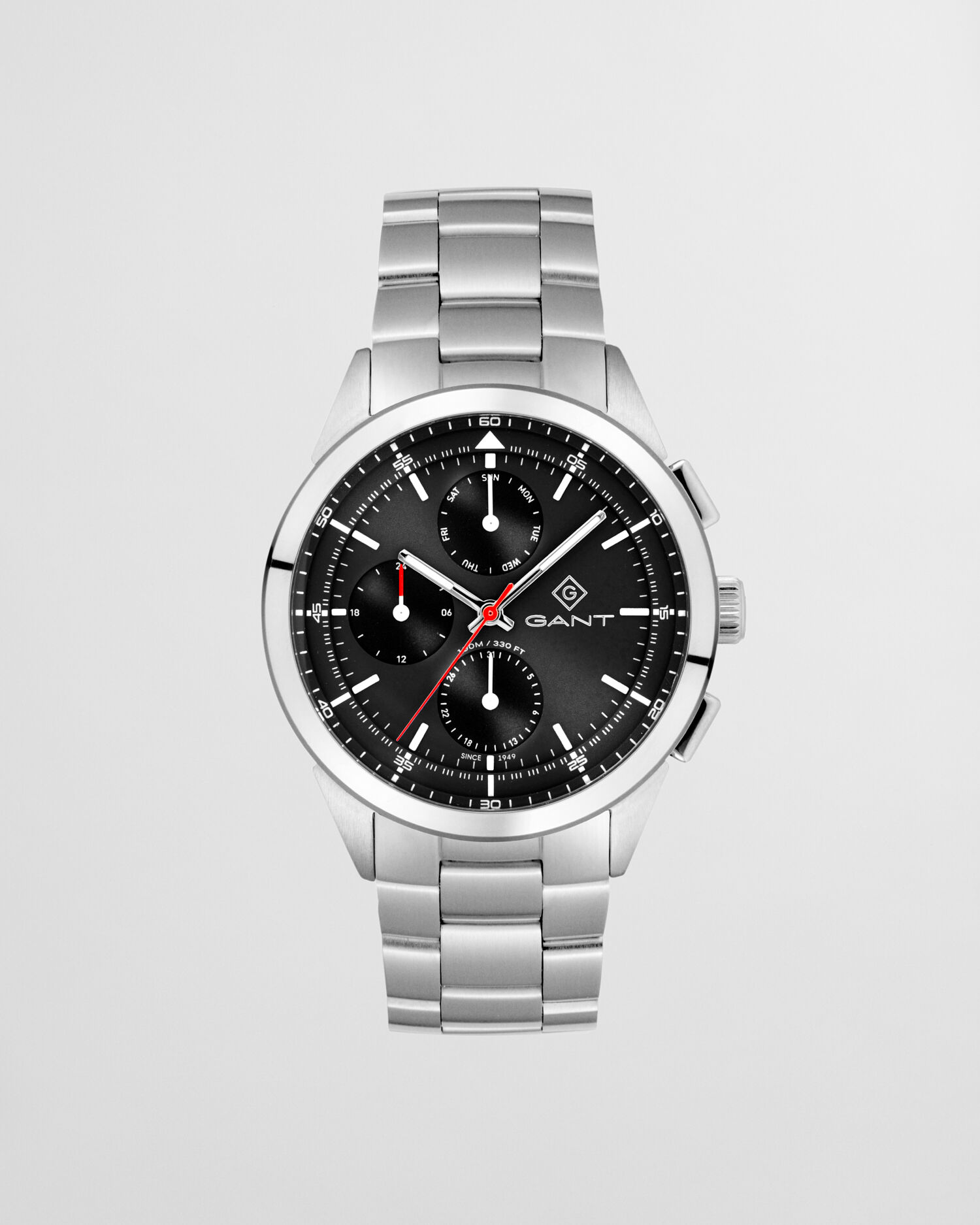 Gant reloj hombre new arrivals