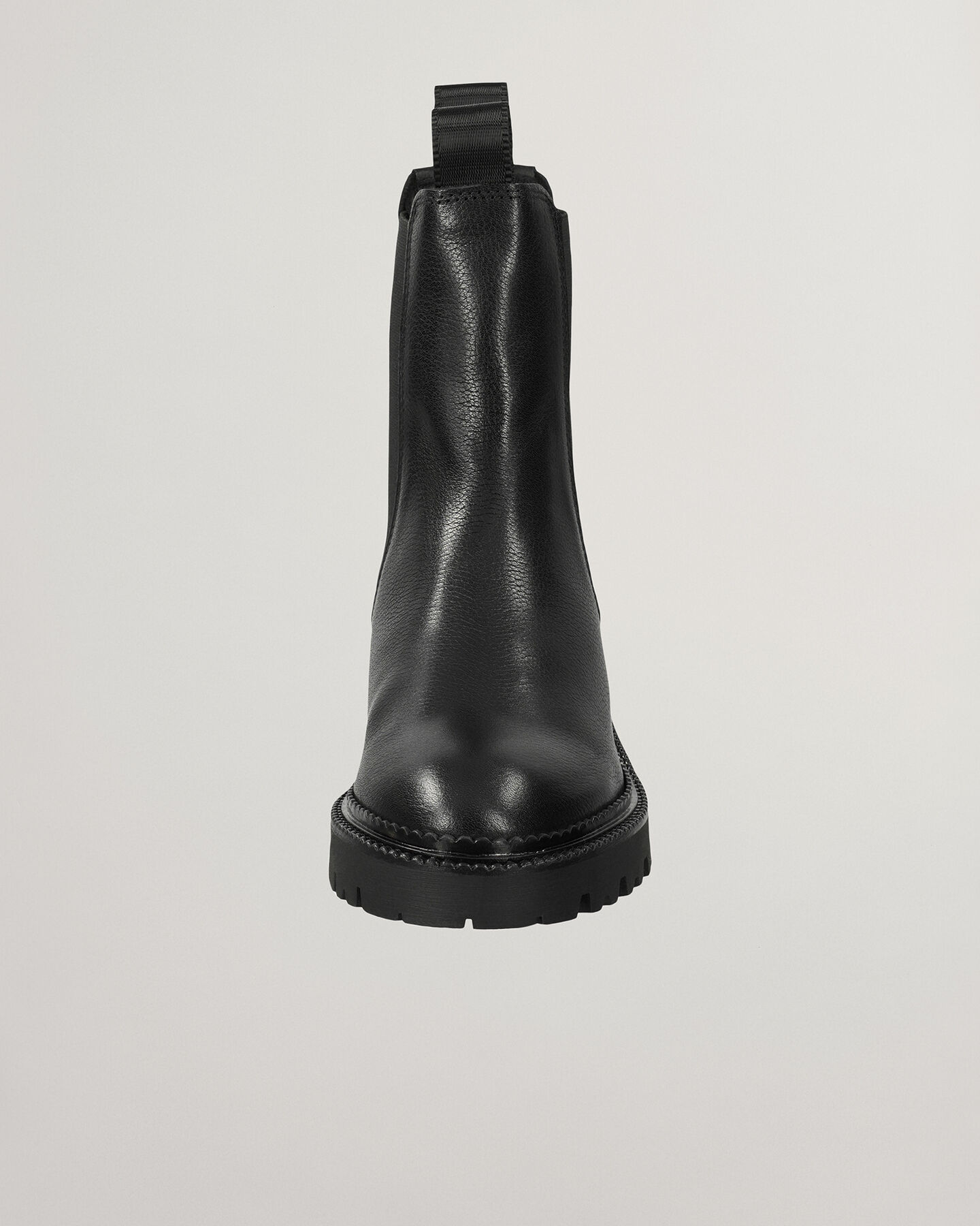 Botines Chelsea Kelliin