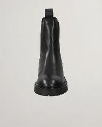 Botines Chelsea Kelliin