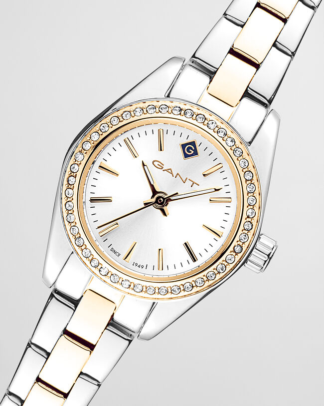 Reloj Fairhaven Bijou