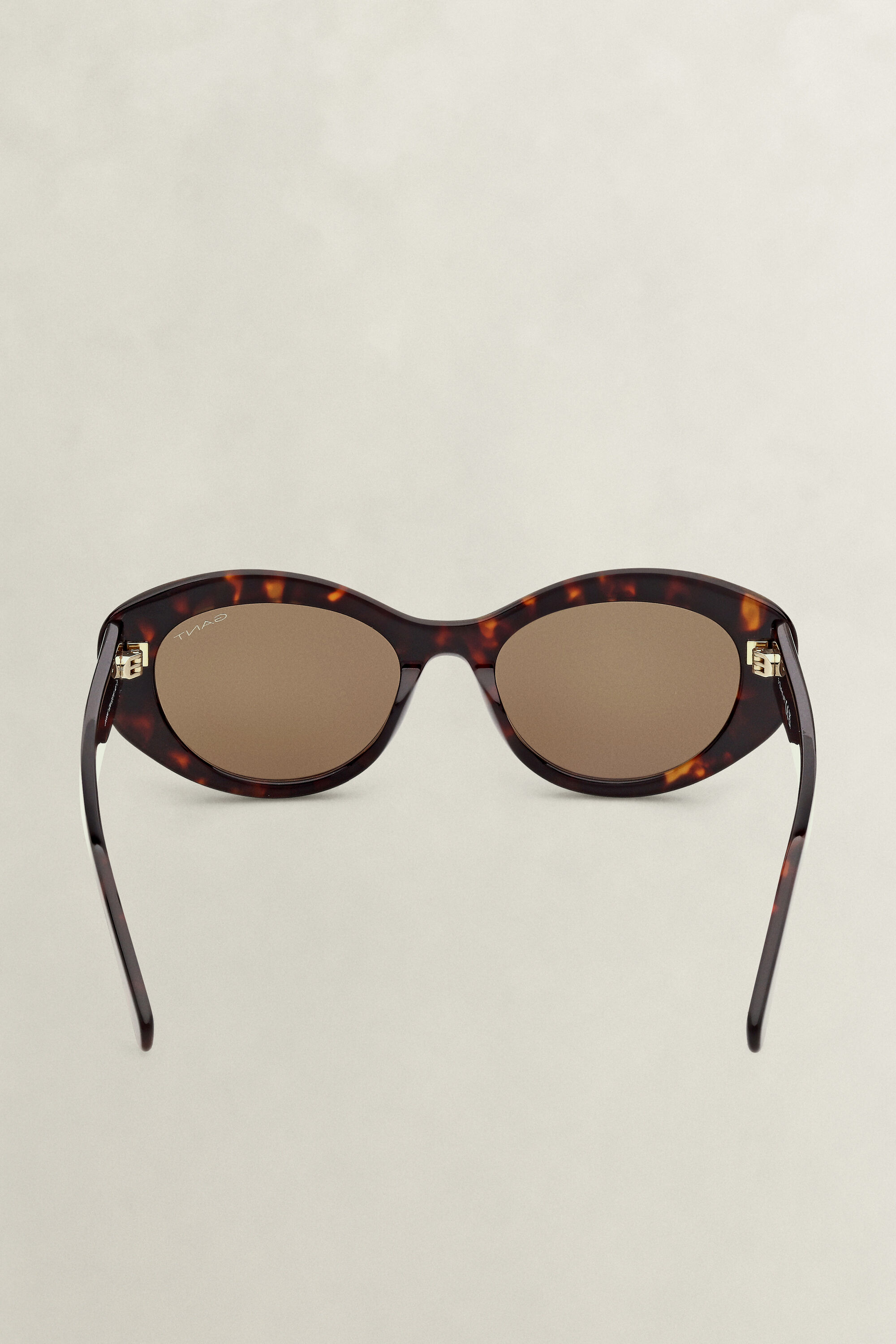 Gafas de sol estilo ojos de gato