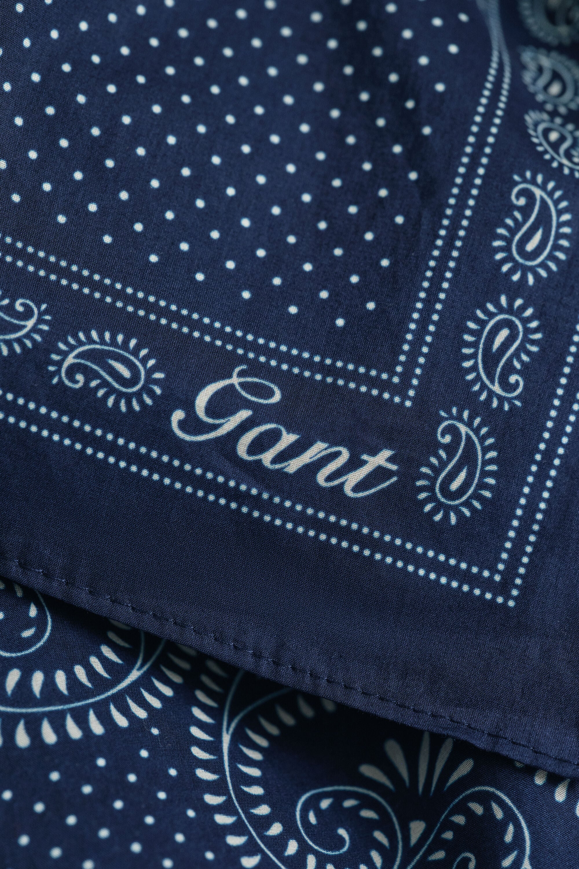Pañuelo Bandana