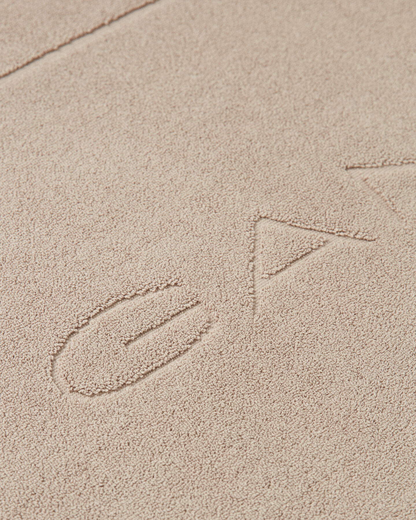 Alfombrilla de baño