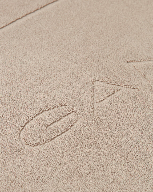 Alfombrilla de baño