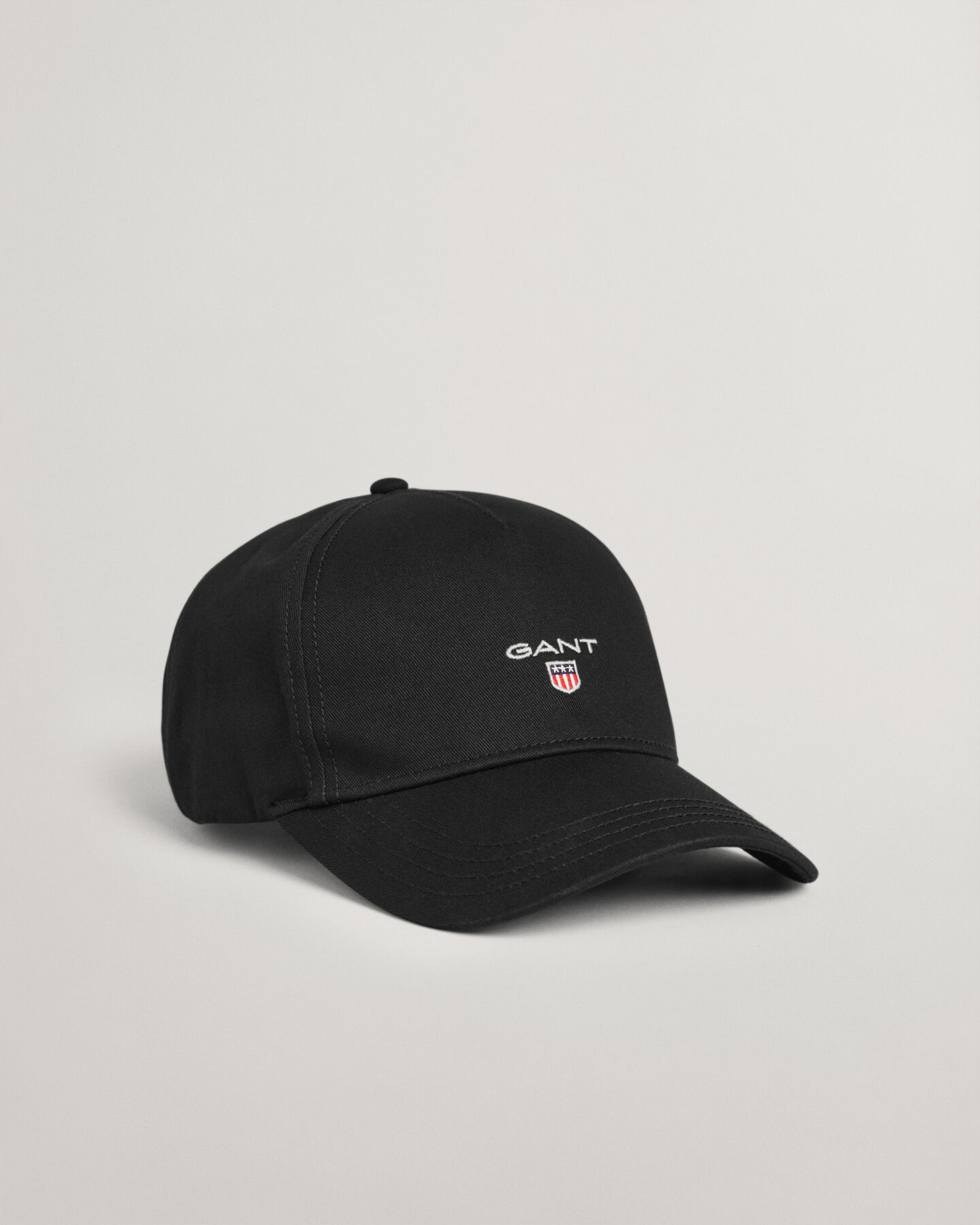 Gorra Original Shield Teens