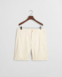 Pantalones chinos cortos Regular Fit Sunfaded