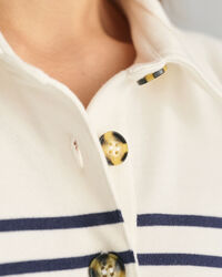 Rugger de raya bretona