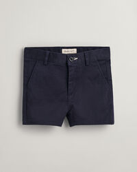 Pantalones cortos chinos Baby