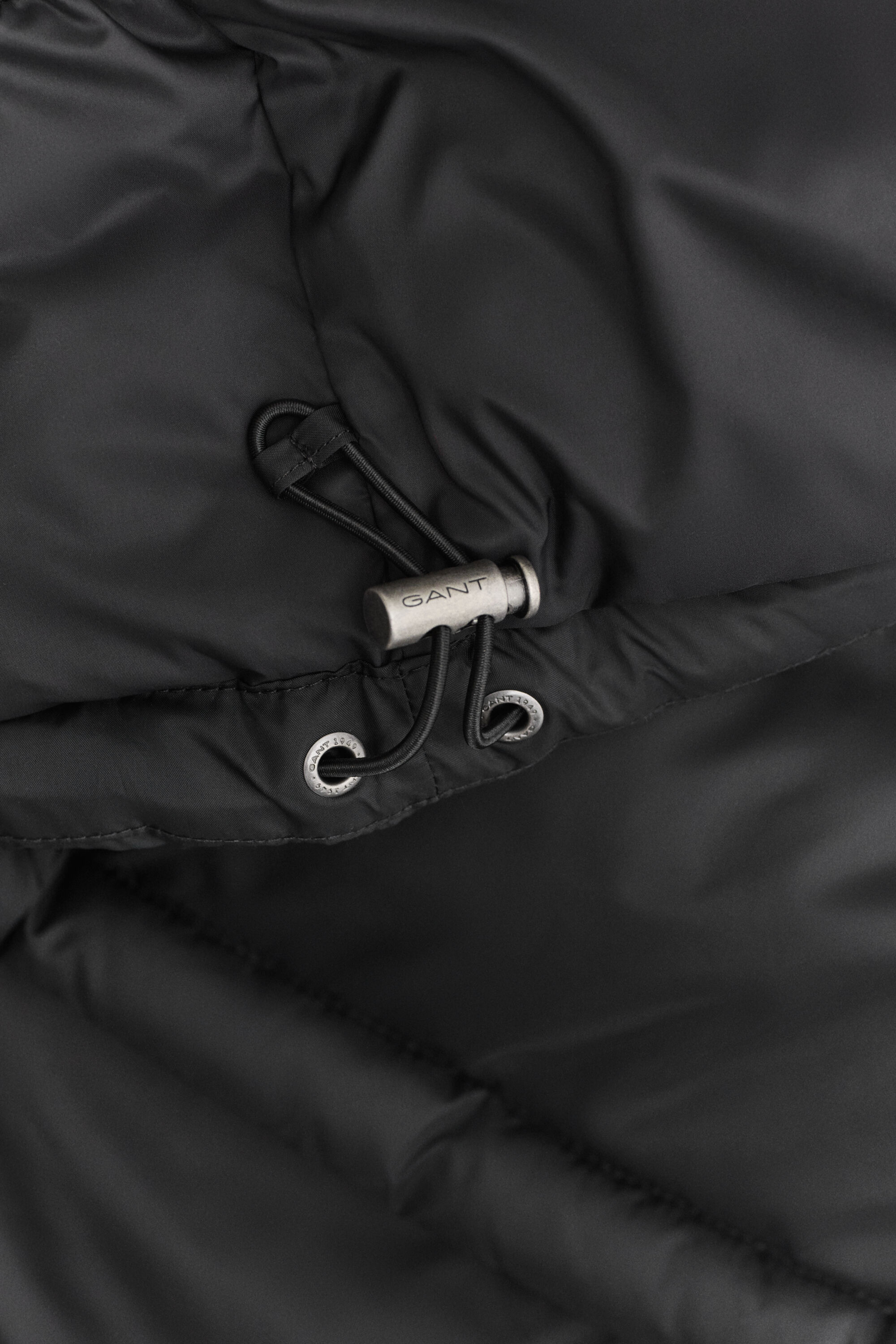Chaqueta Active Cloud