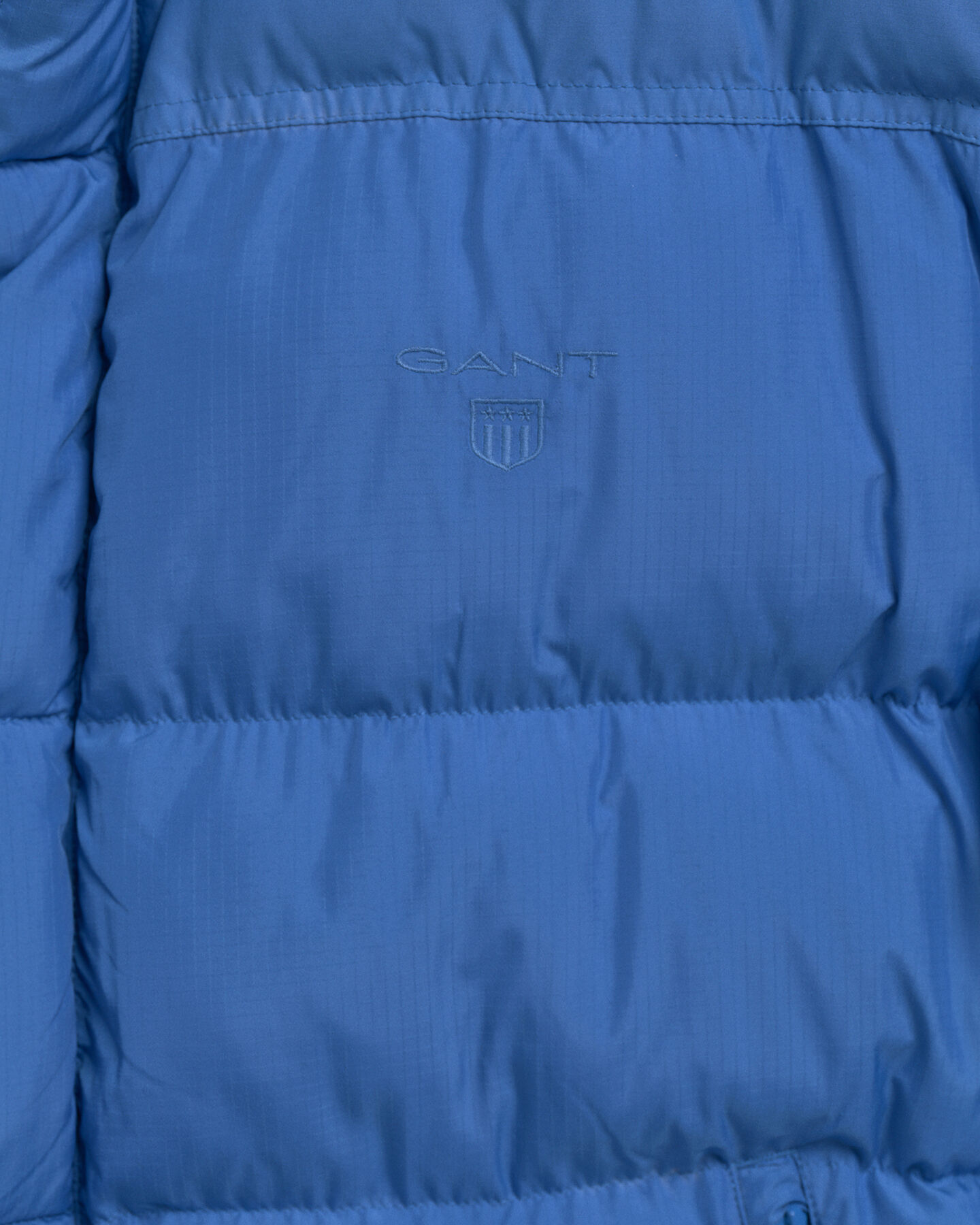 Chaqueta Puffer Teen Boys