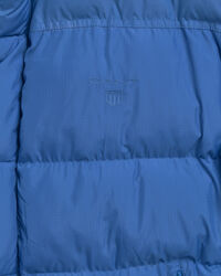 Chaqueta Puffer Teen Boys