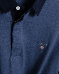 Heavy Rugger Original