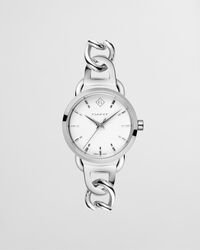 Reloj Truro