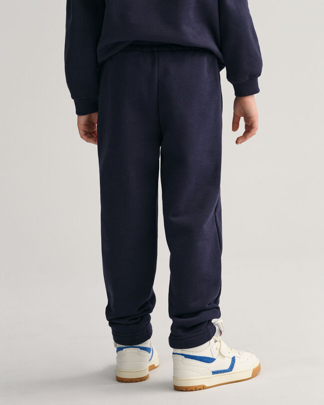 Pantalones de deporte GANT USA Kids
