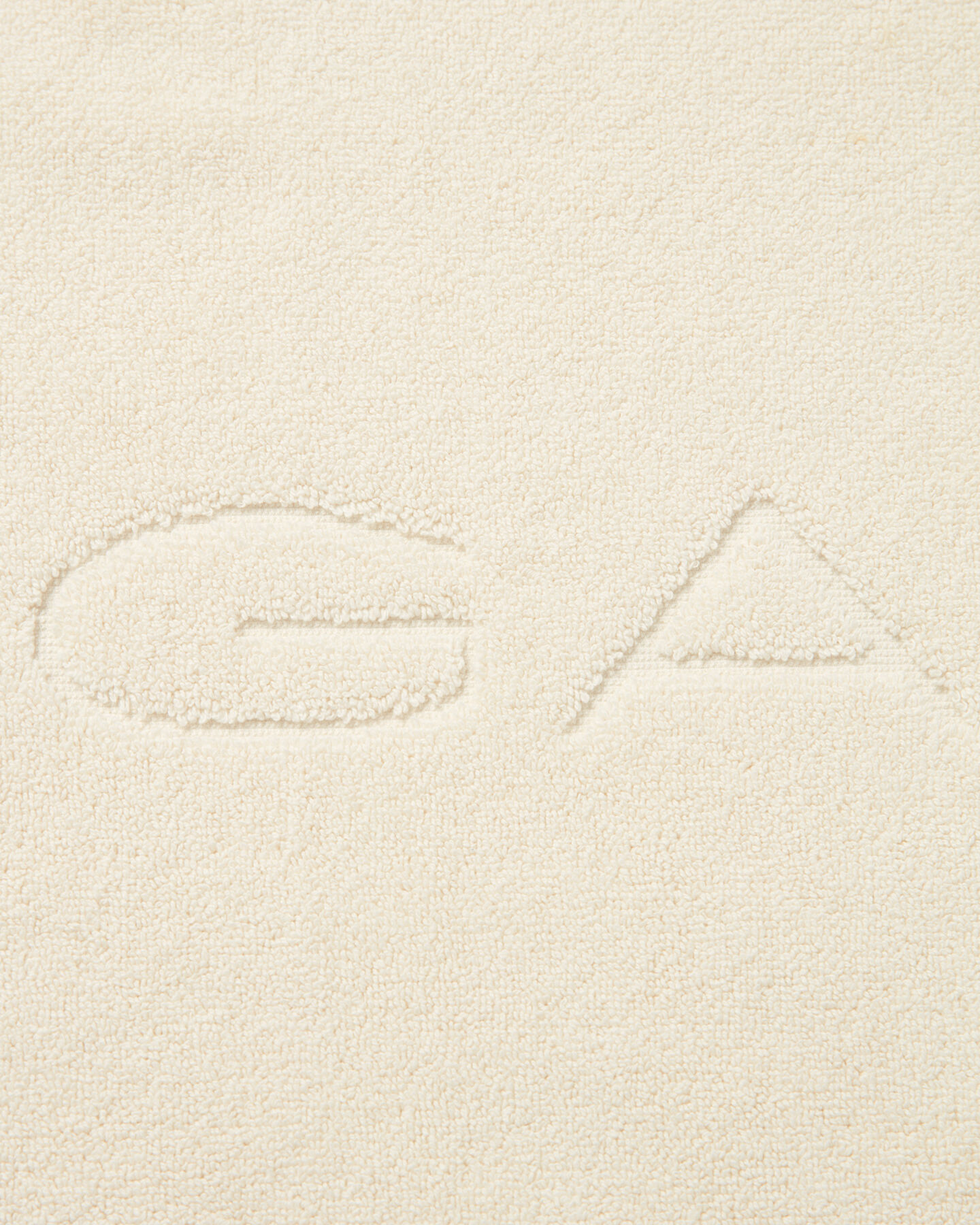 Alfombrilla de baño