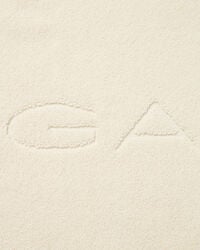 Alfombrilla de baño