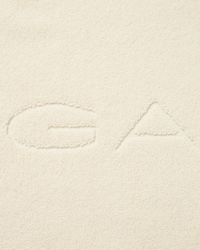 Alfombrilla de baño