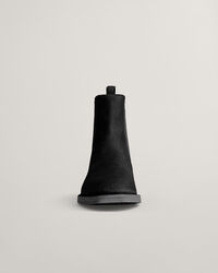 Botines Chelsea Rizmood