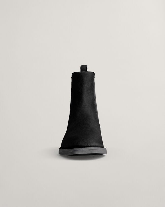 Botines Chelsea Rizmood