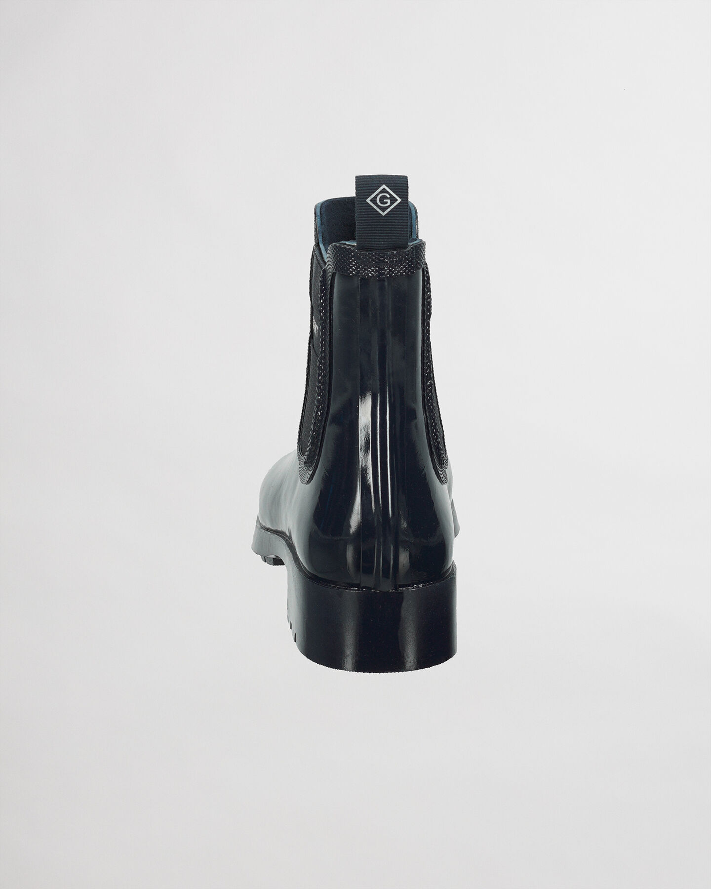 Botas de goma Rubbersy