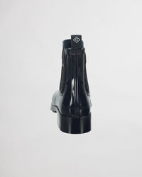 Botas de goma Rubbersy