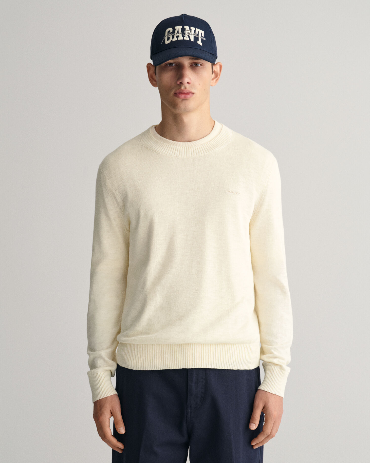 Jerseys gant hombre sales