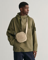 Bandolera Tonal Shield