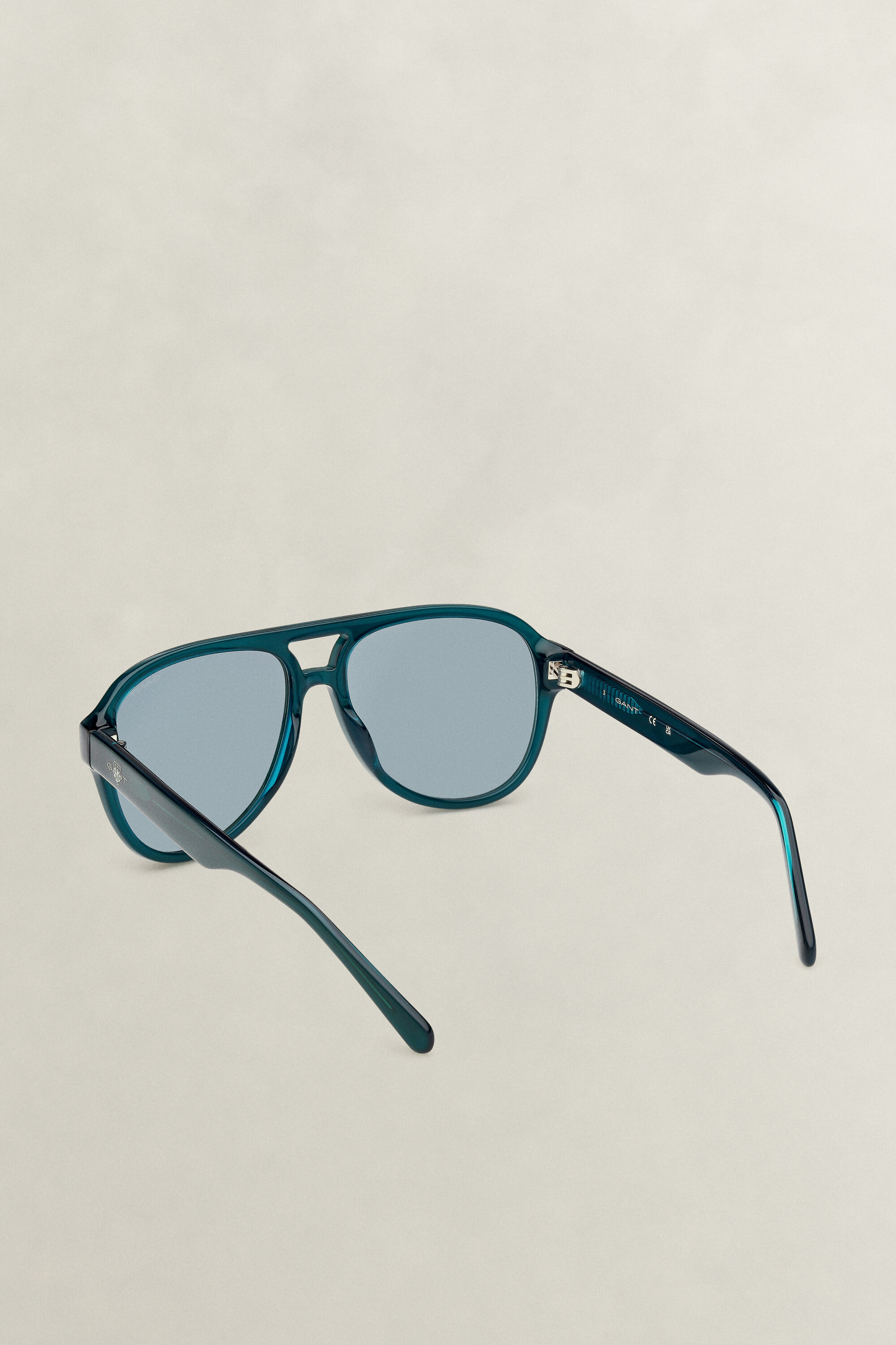 Gafas de sol Leicester GA00037