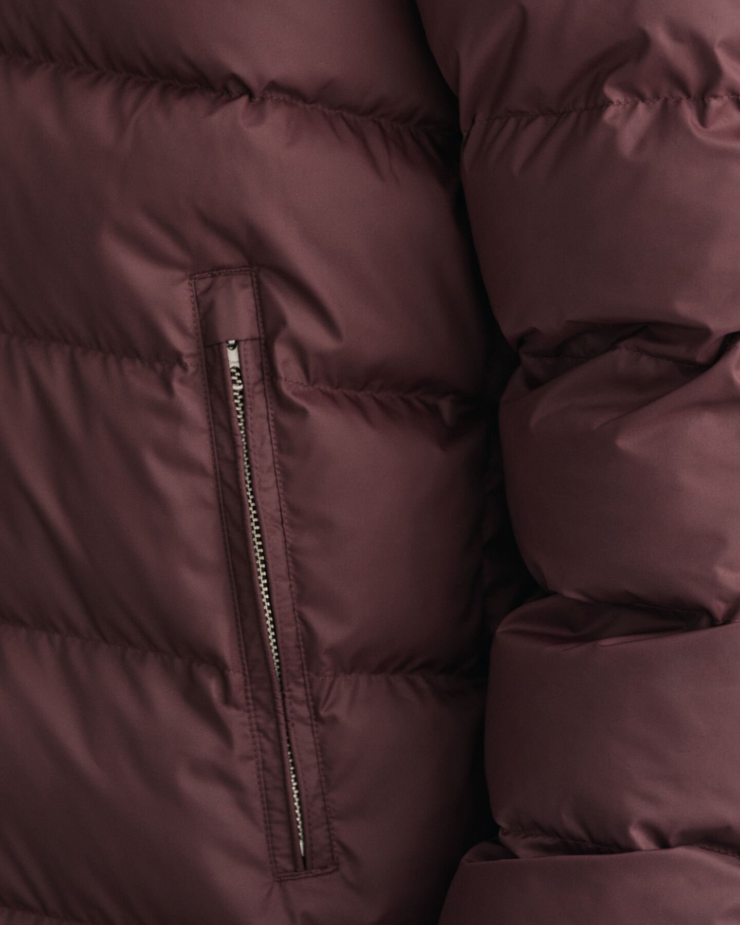 Chaqueta Active Cloud