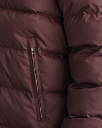 Chaqueta Active Cloud