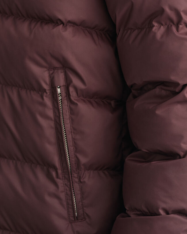 Chaqueta Active Cloud