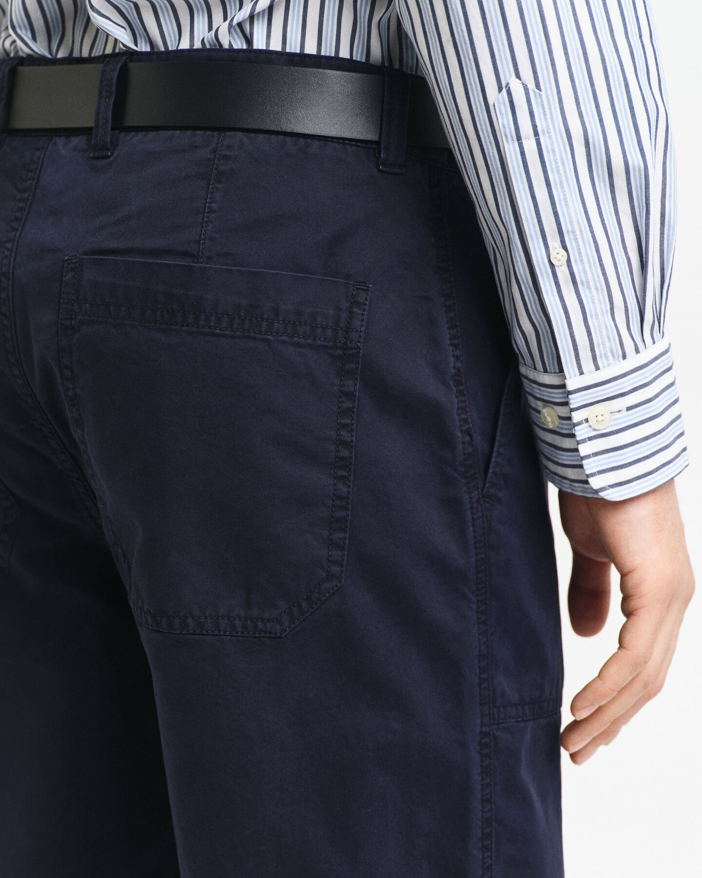 Pantalones de trabajo