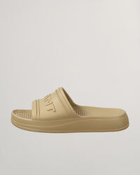 Sandalias Jaxter Sport