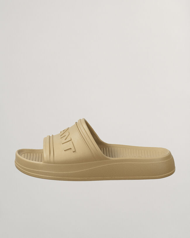 Sandalias Jaxter Sport