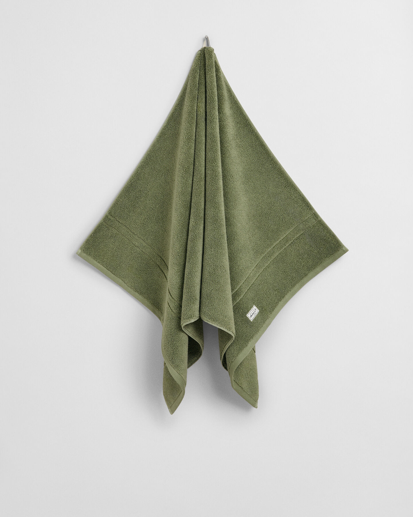 Toalla Premium 70 × 140