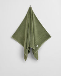 Toalla Premium 70 × 140