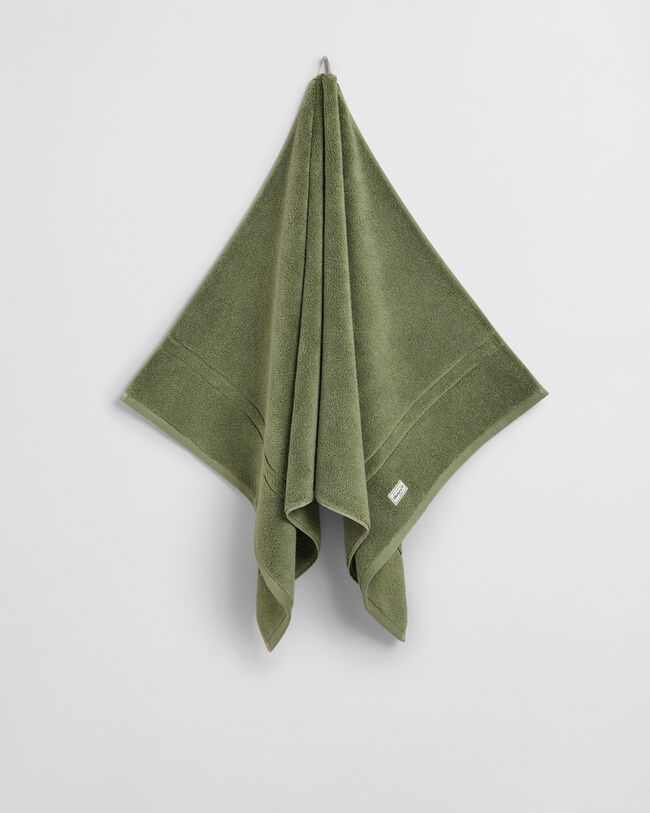 Toalla Premium 70 × 140