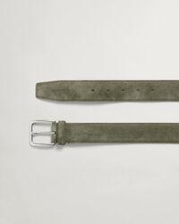 Cintur&oacute;n de ante Classic