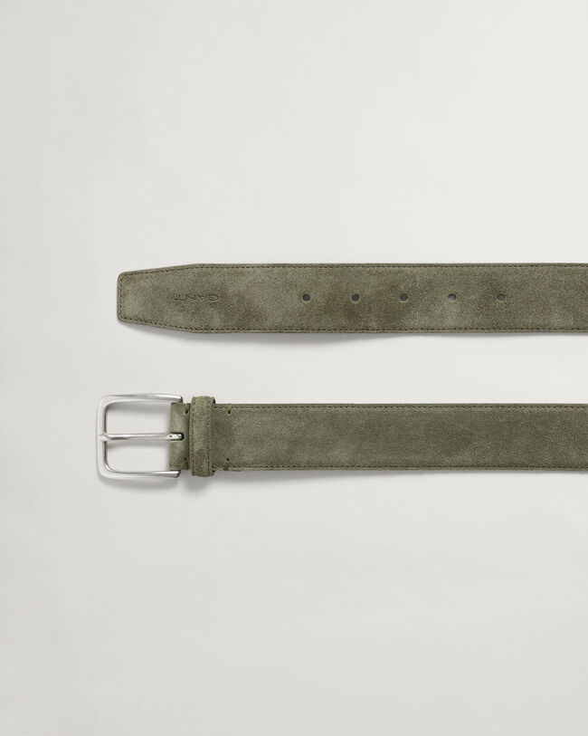 Cintur&oacute;n de ante Classic