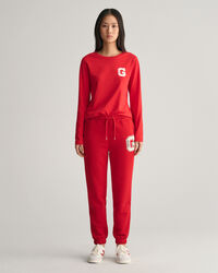 Pantalones de deporte G