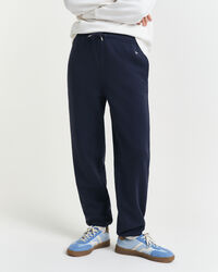 Pantalones de deporte Shield