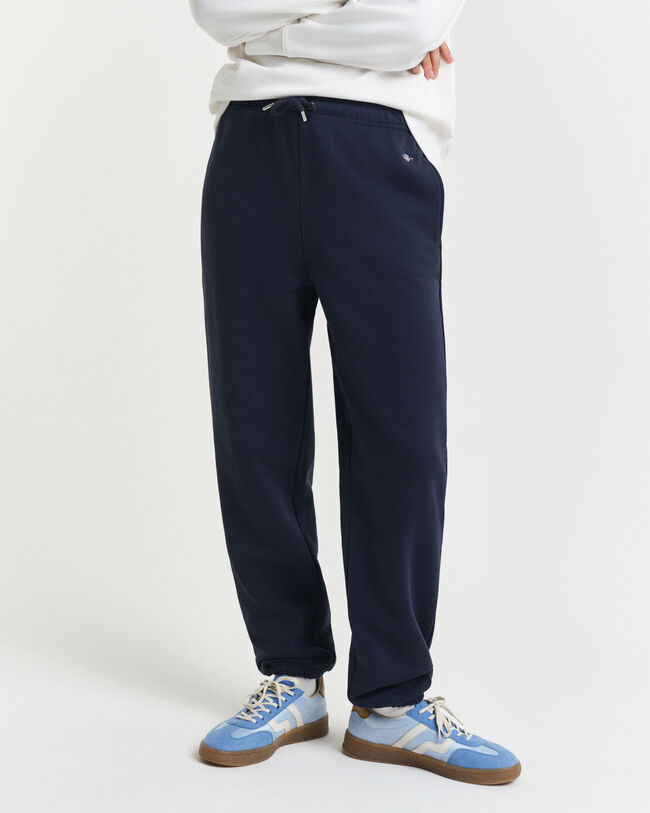 Pantalones de deporte Shield