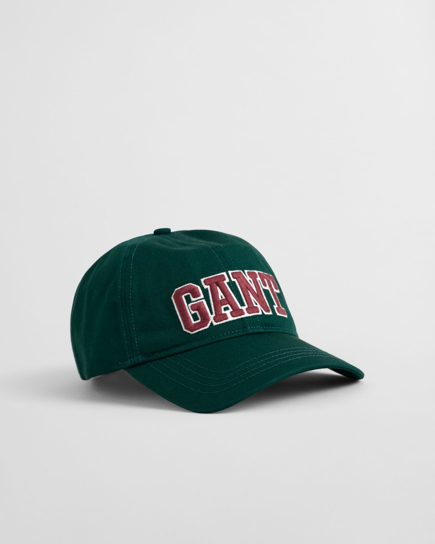 Gorra GANT Graphic