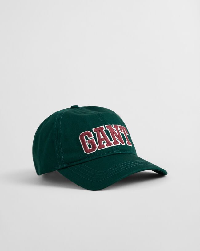 Gorra GANT Graphic