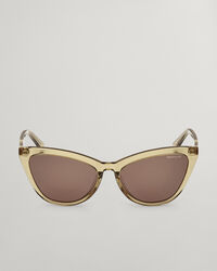 Gafas de sol Cettina GA8096